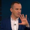 Martin Lewis' scathing challenge to Labour and Conservatives after ITV general election debate