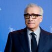 Martin Scorsese renoue avec ses racines siciliennes pour un documentaire