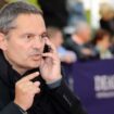 #MeToo : Bruno Barde, le directeur du Festival de Deauville, mis en cause par 7 femmes