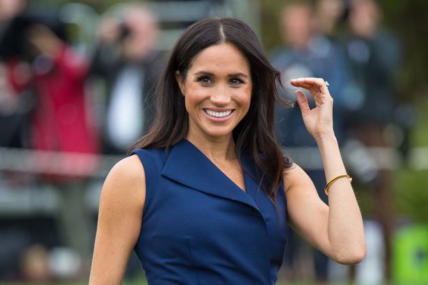 Meghan Markle finds two things 'really difficult' that could cripple her new lifestyle brand