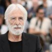 Michael Haneke mis à l’honneur au Fema 2024