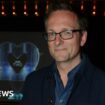 Michael Mosley: How the presenter transformed people's lives