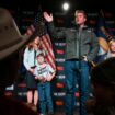 Montana holds primaries for governor, House and Senate