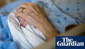 More than 130 patients in NSW died through voluntary assisted dying in program’s first three months