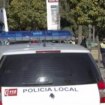 Mueren dos personas tras estrellarse una avioneta en Castro del Río, Córdoba