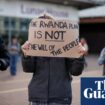 Next UK government faces payouts to dozens of Rwanda flight detainees