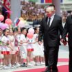 Nordkorea: Waffenlieferant für Russlands Krieg gegen die Ukraine?