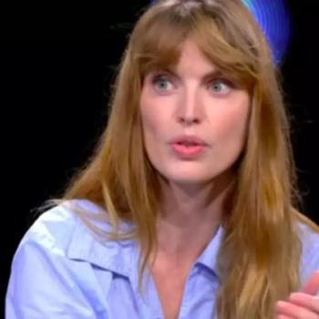 [Nos jeunes gens modernes] Blandine Rinkel : “En 2024, la modernité me semble avant tout faite de connexions impensables”