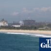 Offshore windfarm zone off Illawarra coast given green light in bid to ‘power Australia’s clean energy future’