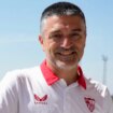 Partidos amistosos de pretemporada del Sevilla FC 2024: fechas, horarios, rivales y dónde ver en TV