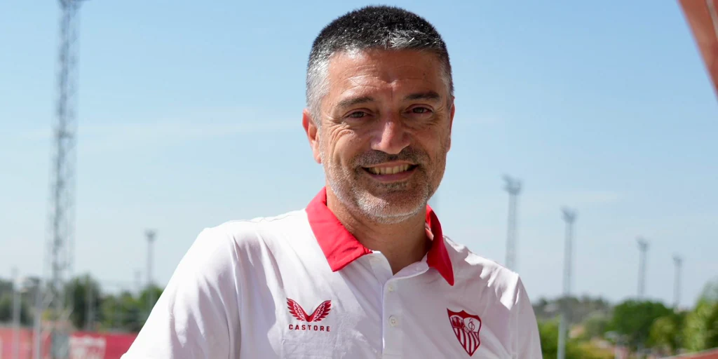 Partidos amistosos de pretemporada del Sevilla FC 2024: fechas, horarios, rivales y dónde ver en TV