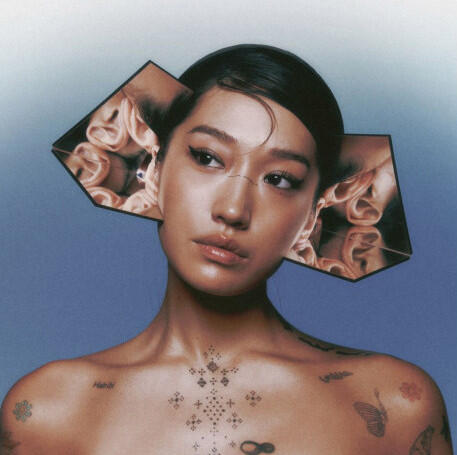 Peggy Gou, Eels, Charli XCX… Voici les 5 albums de la semaine !