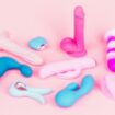 Peut-on avoir une vie sexuelle libre et épanouie sans utiliser de sextoys?