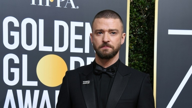 Près de New York: Justin Timberlake arrêté pour conduite en état d'ébriété