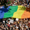 Pride 2024 : “Lorsque l’extrême droite est au pouvoir, ce sont toujours les femmes et les minorités qui trinquent”
