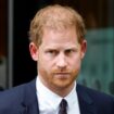 Prince Harry 'must be feeling the heat' as frank drug admissions lead to consequences