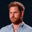 Prince Harry 'regrets' not attending Trooping the Colour, amid military ties