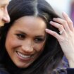 Prince Harry's dreamy proposal to Meghan Markle - and the stunning £300k engagement ring