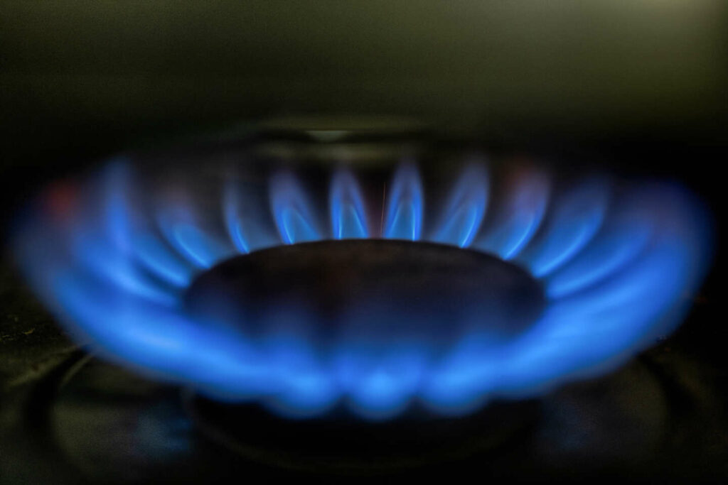 Prix du gaz : la facture va augmenter de 11,7 % en moyenne le 1ᵉʳ juillet pour des millions de Français