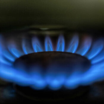 Prix du gaz : la facture va augmenter de 11,7 % en moyenne le 1ᵉʳ juillet pour des millions de Français
