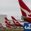 Qantas announces boarding changes aimed at avoiding chaotic economy queues