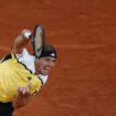 Roland-Garros 2024 : le programme du dimanche 9 juin avec la finale du tableau masculin, entre Carlos Alcaraz et Alexander Zverev