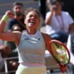 Roland-Garros: Paolini-Andreeva, rendez-vous inattendu en demies