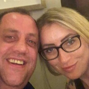 Ryanair flies 'distraught' couple 1,500 away from dream holiday destination