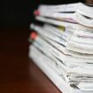 Scientific journals have a credibility problem. Here’s how to fix it.