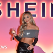 Shein to kick off plans for £50bn UK float