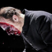 Silvia Costa met en scène un “Macbeth” enfermé dans sa folie paranoïaque