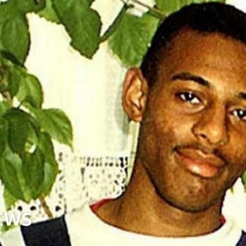 Stephen Lawrence detectives will not be prosecuted, review decides