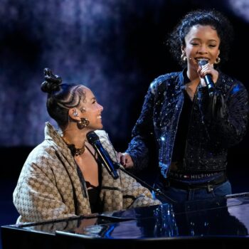 The best and worst moments from the 2024 Tony Awards