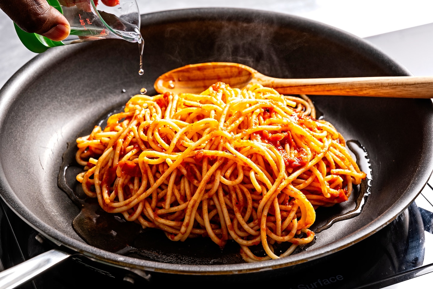 The best ways to reheat pasta
