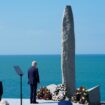 Today’s western alliance needs the spirit of the Boys of Pointe du Hoc