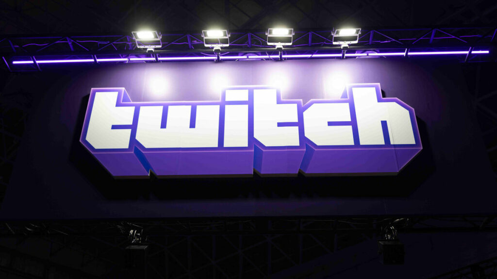 Twitch va augmenter le prix de ses abonnements en France