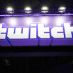 Twitch va augmenter le prix de ses abonnements en France