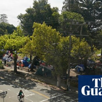 UC Berkeley gets go-ahead to build housing at People’s Park after years-long battle