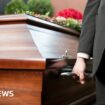 US woman declared dead found alive at funeral home