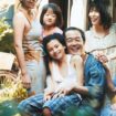 « Une affaire de famille », la bande à part de Kore-eda