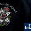 Victorian police officer who made ‘disgraceful’ homophobic remarks has dismissal overturned