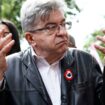 Viol à Courbevoie : ce que révèle l’expression «racisme antisémite» utilisée par Jean-Luc Mélenchon