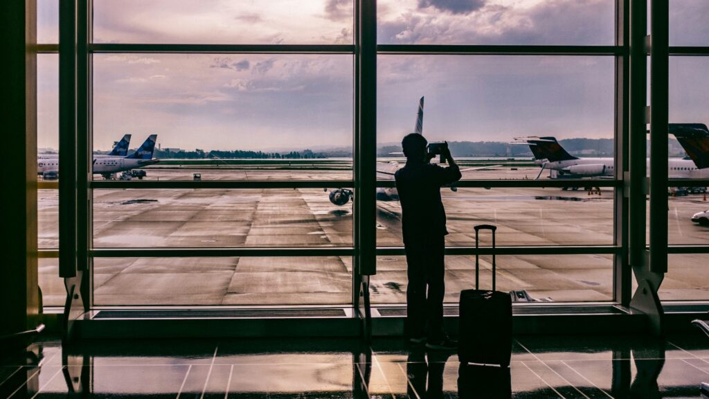 Vos vacances risquent de vous coûter encore plus cher la prochaine fois