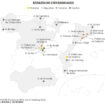 Vuelco en el ránking de Universidades: la Politécnica de Valencia escala a la primera posición