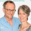 'We will not lose hope,' says wife of missing presenter Michael Mosley