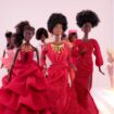 We’re living in Barbie’s world. So what does Black Barbie mean?