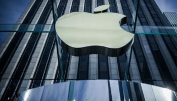 Im Rahmen einer Untersuchung der EU-Kommission, soll überprüft werden, ob Apple gegen neue Regeln für große Online-Plattformen v