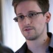 Whistleblower Edward Snowden warns against trusting OpenAI after NSA veteran joins board