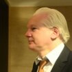 Wikileaks-Gründer: Assange bekennt sich des Vorwurfs der US-Spionage schuldig
