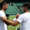 Wimbledon 2024 : Djokovic de retour, Sinner et Alcaraz en trouble-fêtes, Murray pour la dernière